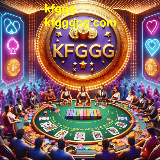 Cartas A Magia dos Jogos de Cartas: Uma Exploração da Categoria 'Cartas' no kfggg