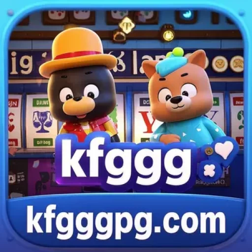 kfggg