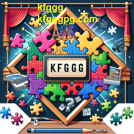 kfggg kfggg