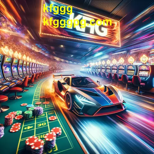O Impacto dos Jogos de Corrida na Indústria Gamer
