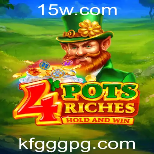 4potsriches: A Nova Sensação no Mundo dos Jogos de Tabuleiro