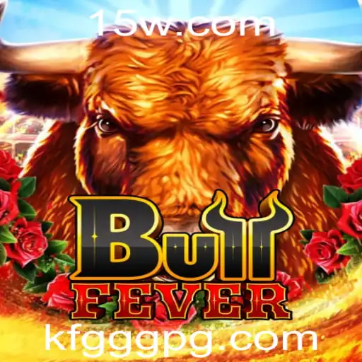 Explorando BullFever: Uma Nova Forma de Entretenimento