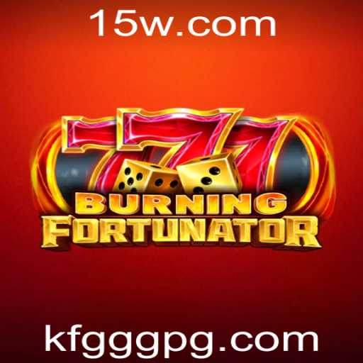 Descubra o Mundo de Aventura de BurningFort: Um Guia Completo