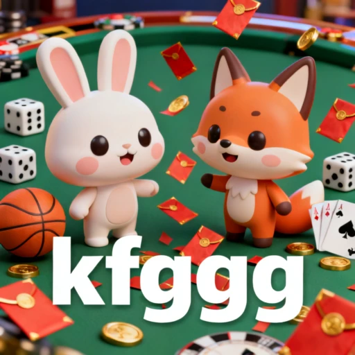 kfggg