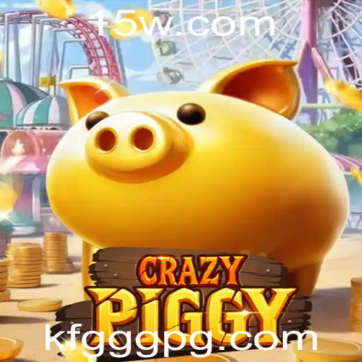 CrazyPiggy: O Jogo que Está Conquistando o Mundo com Sua Excitante Dinâmica