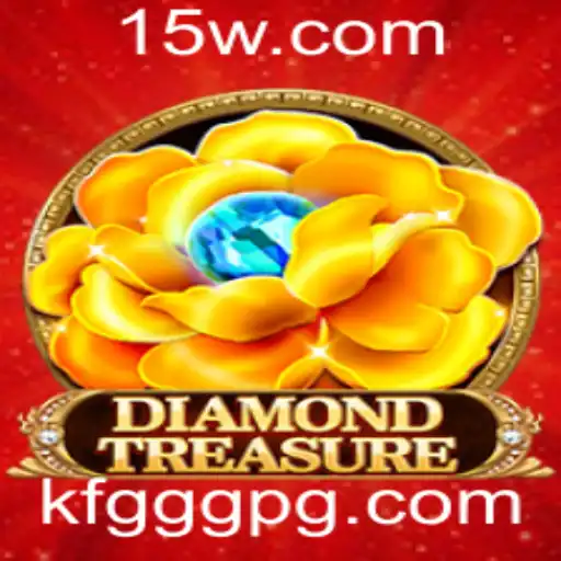 Descubra o Fascinante Mundo de Diamondtreasure