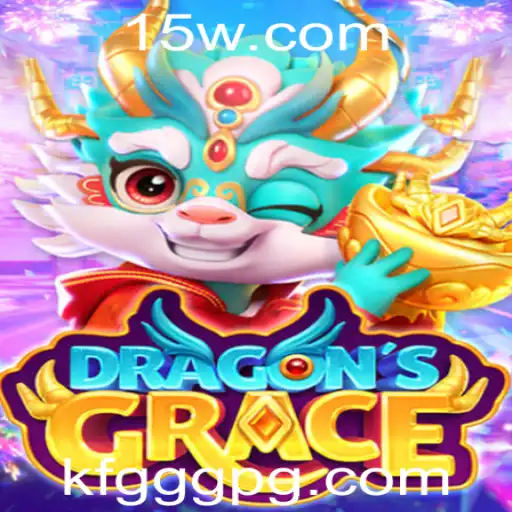 DragonsGrace: Uma Aventura Épica no Mundo dos Dragões
