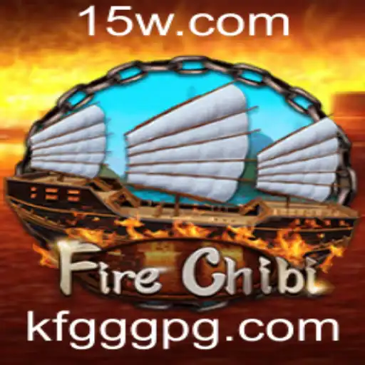 FireChibi: Uma Jornada Ardente Através do Mundo dos Jogos