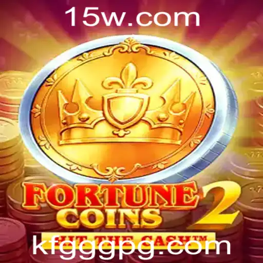 FortuneCoins2: Explorando o Mundo Fascinante do Jogo Revolucionário