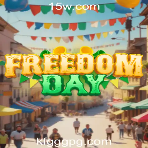 Descubra 'FreedomDay': O Jogo de Estratégia Revolucionário