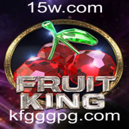 Descubra o Mundo de FruitKing: Um Jogo de Estratégia e Diversão