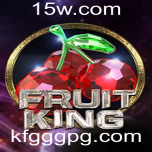 Descubra o Mundo de FruitKing: Um Jogo de Estratégia e Diversão