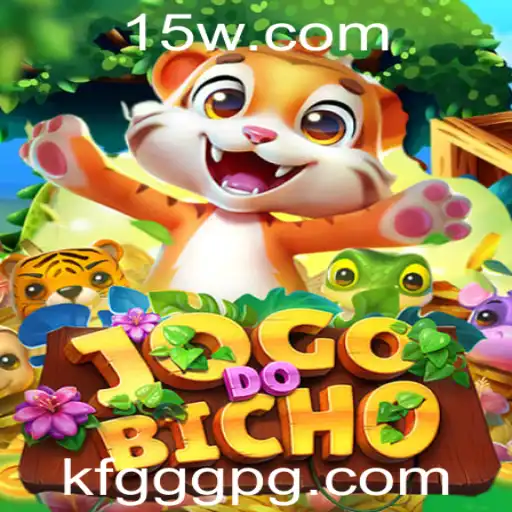 Tudo sobre o jogo JOGODOBICHO: História, Regras e Impacto Atual