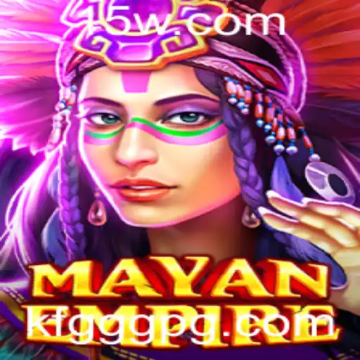 Descubra o Fascinante Mundo de MayanEmpire: O Jogo que Conquista a Era Moderna