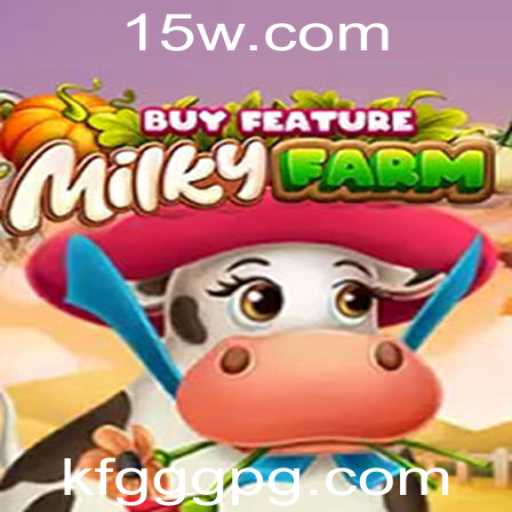 Explorando o Fascinante Mundo de MilkyFarmBuyFeature
