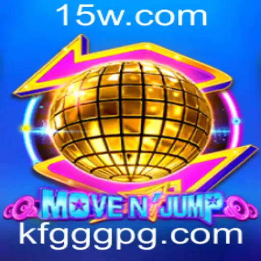 Explorando o Jogo MovenJump: Uma Aventura Inovadora no Mundo dos Games