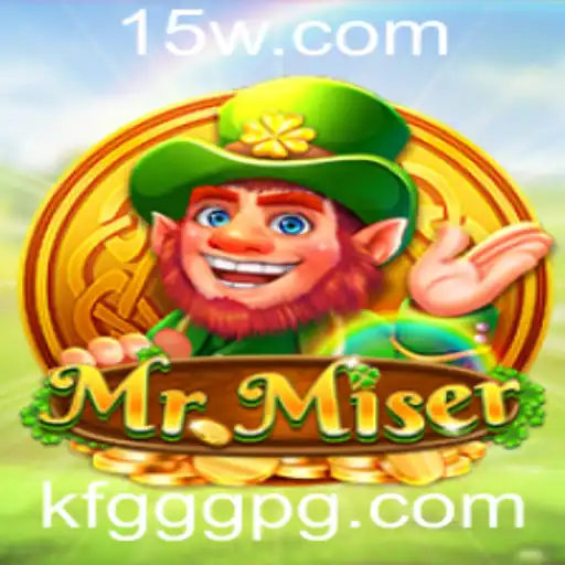 Explorando o Universo de MrMiser: Uma Jornada no Mundo dos Jogos de Mente