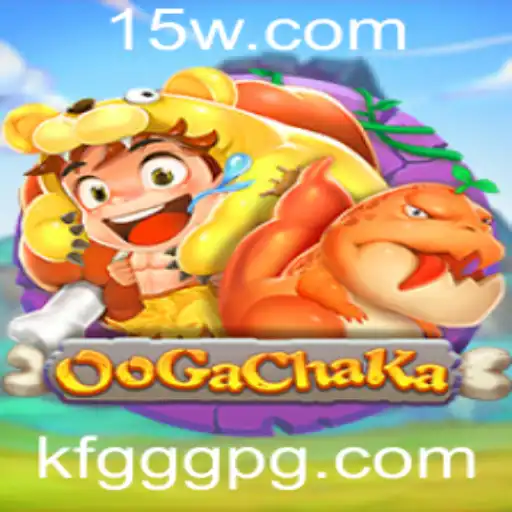 Descubra o Mundo Fascinante de OoGaChaKa: O Jogo que Está Conquistando o Mundo
