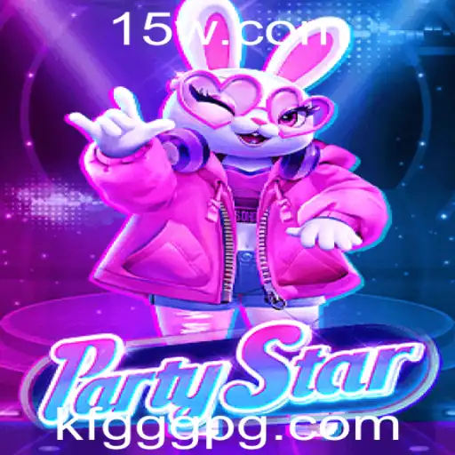 Explorando o Mundo de PartyStar: Uma Experiência de Jogo Inovadora