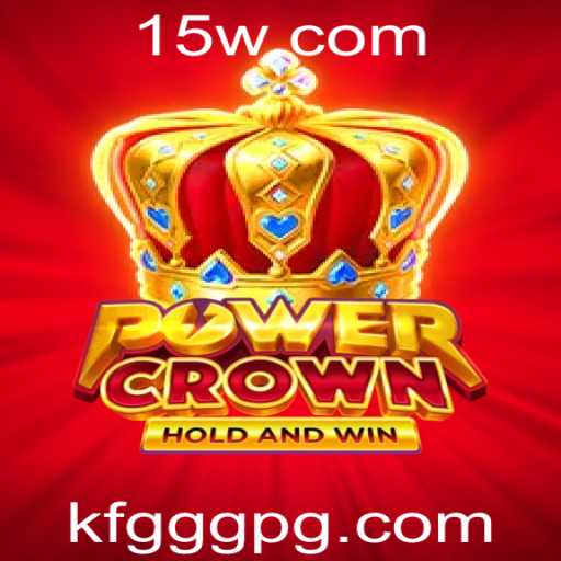 Explorando PowerCrown: O Jogo Revolucionário de Estratégia em 2023