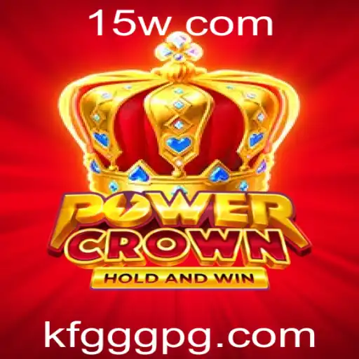 Explorando PowerCrown: O Jogo Revolucionário de Estratégia em 2023