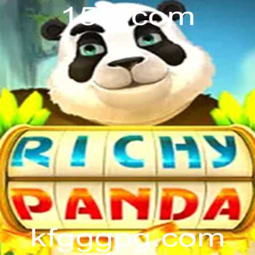 Descubra RichyPanda: O Jogo que Conquista Todas as Idades