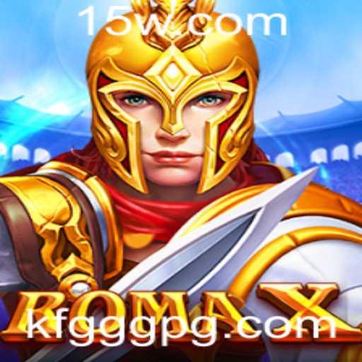 Descubra o Fascinante Mundo de RomaX: Um Mergulho no Jogo do Momento
