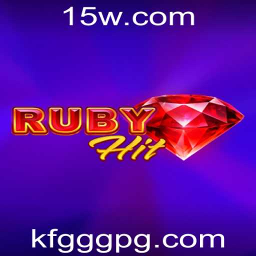 Explorando o Fascinante Mundo de RubyHit