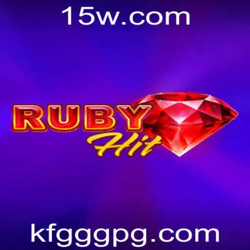 Explorando o Fascinante Mundo de RubyHit