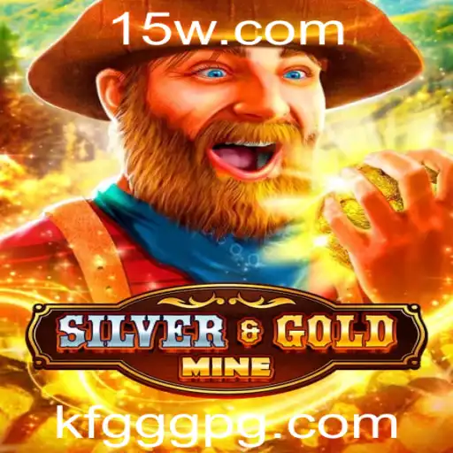 Descubra SilverGold: O Jogo Que Está Conquistando o Mundo