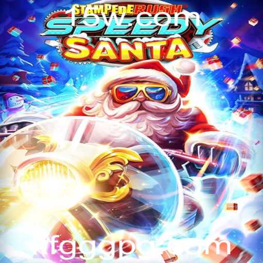 Desvendando StempedeRushSpeedy: Como Jogar e Suas Regras