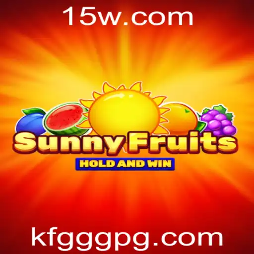 Explorando o Vibrante Mundo de SunnyFruits