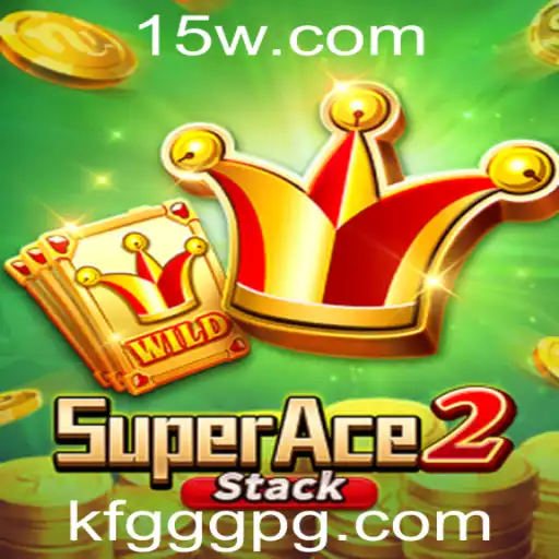 Descubra o Fascinante Mundo de SuperAce2