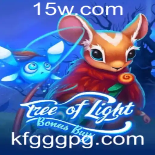 Explorando o Mundo de TreeOfLightBonusBuy: Um Jogo de Aventuras e Estratégia