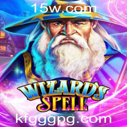 WizardsSpell: Uma Jornada Mágica de Estratégia e Encantamento