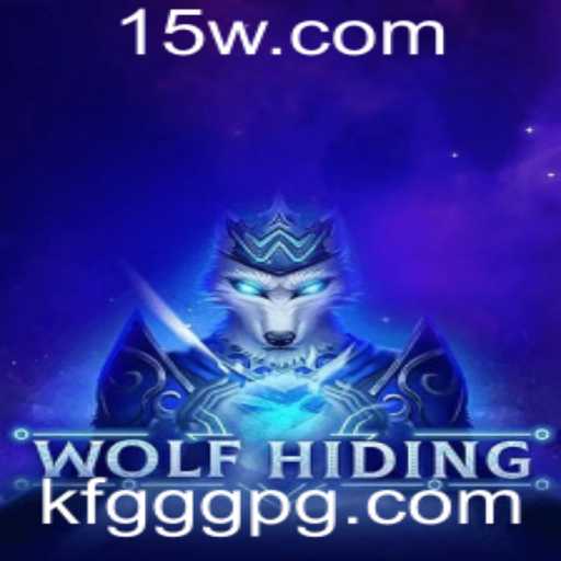 Explorando o Fascinante Mundo de WolfHiding: Um Mergulho nas Regras e Dinâmicas de Jogo