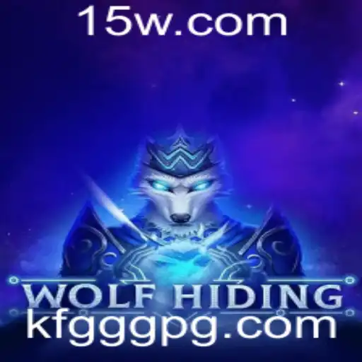 Explorando o Fascinante Mundo de WolfHiding: Um Mergulho nas Regras e Dinâmicas de Jogo