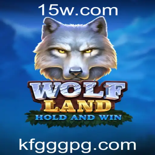 WolfLand: Uma Aventura Estratégica no Mundo dos Lobos